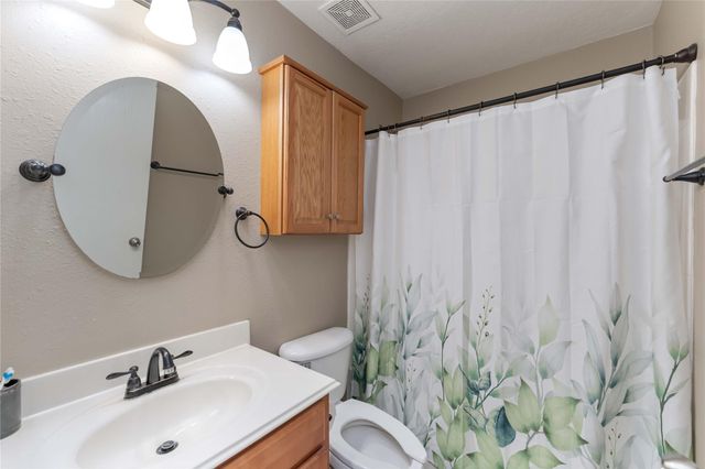 6311 Moreland Lane, Richmond, TX 77469