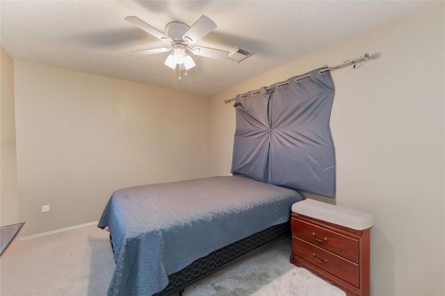 6311 Moreland Lane, Richmond, TX 77469