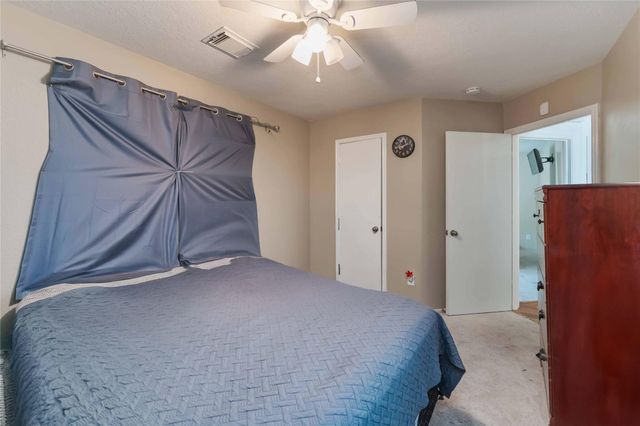 6311 Moreland Lane, Richmond, TX 77469