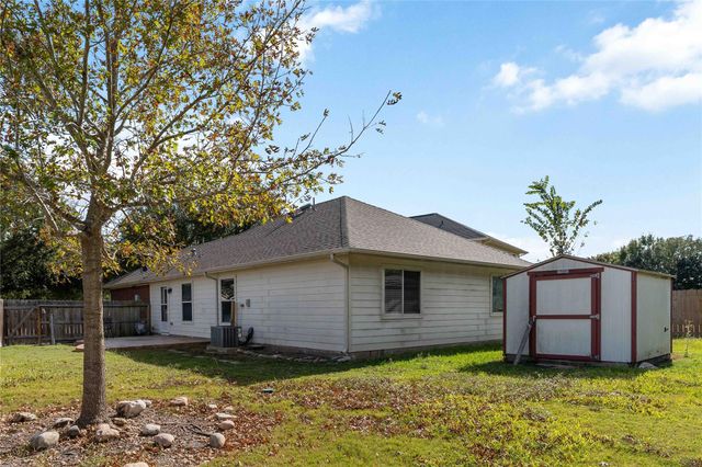 6311 Moreland Lane, Richmond, TX 77469