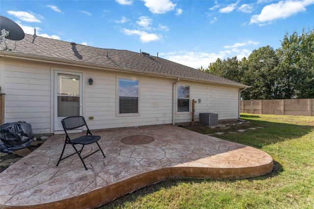 6311 Moreland Lane, Richmond, TX 77469