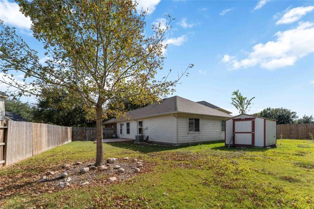 6311 Moreland Lane, Richmond, TX 77469