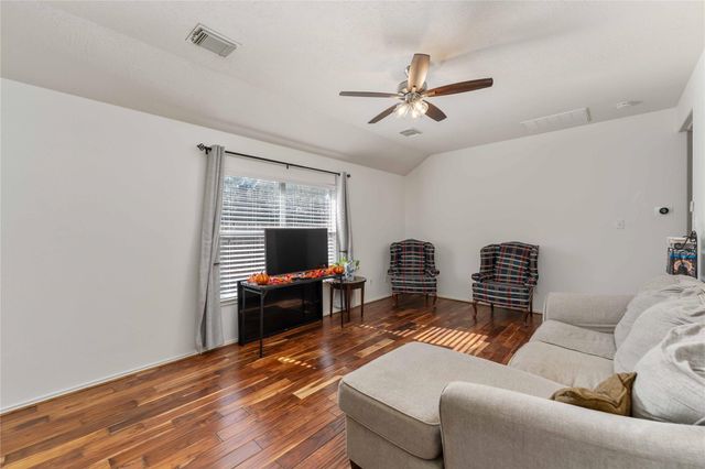 6311 Moreland Lane, Richmond, TX 77469