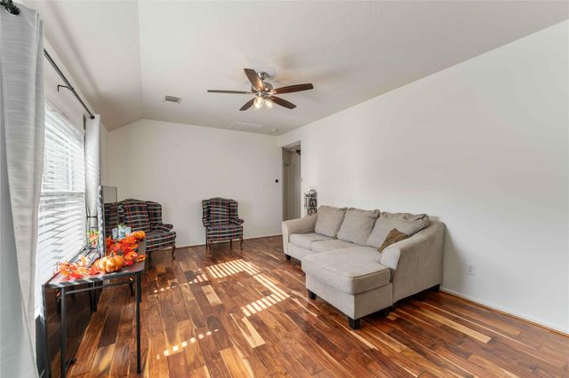 6311 Moreland Lane, Richmond, TX 77469