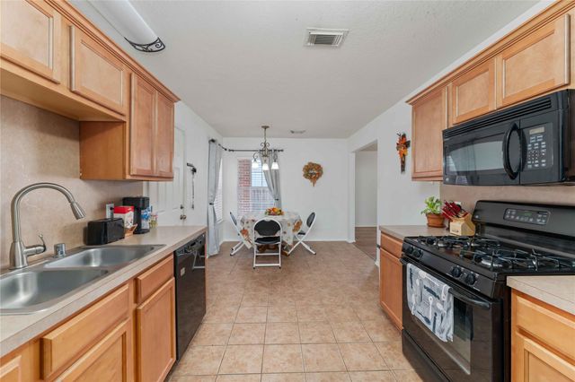 6311 Moreland Lane, Richmond, TX 77469