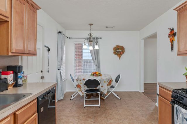 6311 Moreland Lane, Richmond, TX 77469