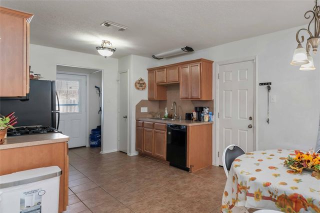 6311 Moreland Lane, Richmond, TX 77469