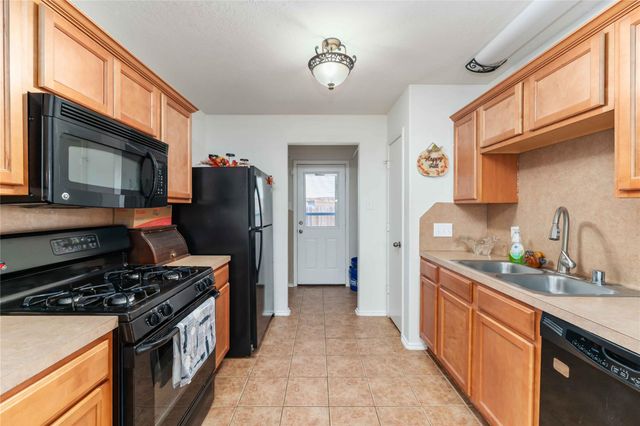 6311 Moreland Lane, Richmond, TX 77469