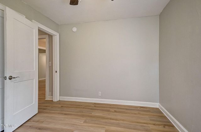 2012 Woodbine Street, Kingsport, TN 37660