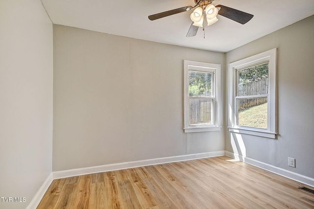 2012 Woodbine Street, Kingsport, TN 37660