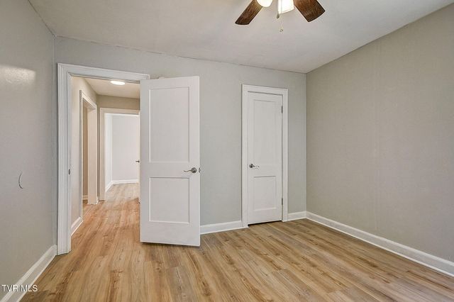 2012 Woodbine Street, Kingsport, TN 37660