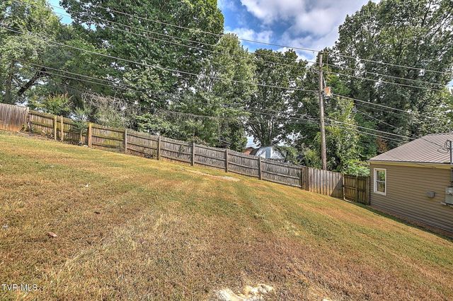 2012 Woodbine Street, Kingsport, TN 37660