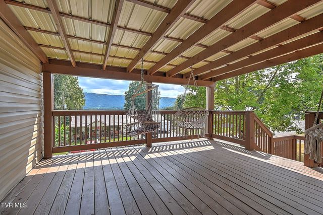 2012 Woodbine Street, Kingsport, TN 37660