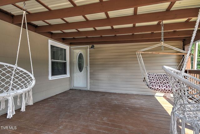 2012 Woodbine Street, Kingsport, TN 37660
