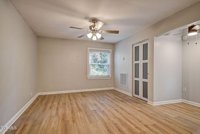 2012 Woodbine Street, Kingsport, TN 37660