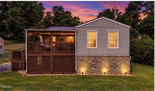 2012 Woodbine Street, Kingsport, TN 37660