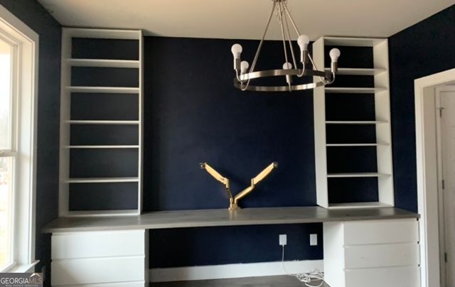 225 Vineyard Ridge Drive, Griffin, GA 30223