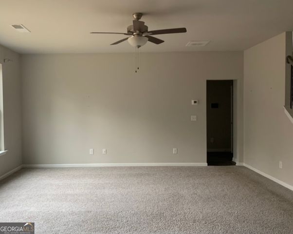 225 Vineyard Ridge Drive, Griffin, GA 30223