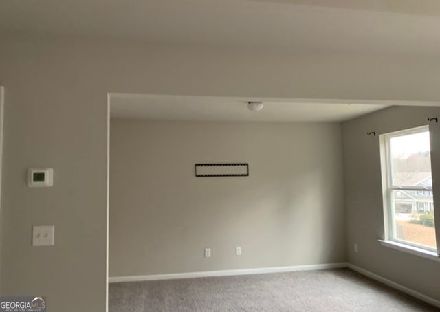 225 Vineyard Ridge Drive, Griffin, GA 30223