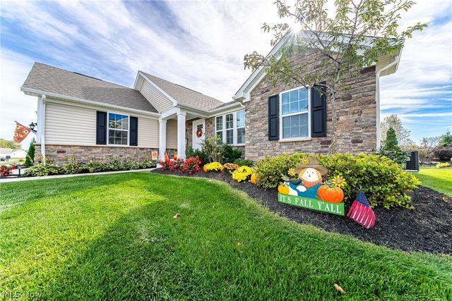 34691 Legends Way, Grafton, OH 44044