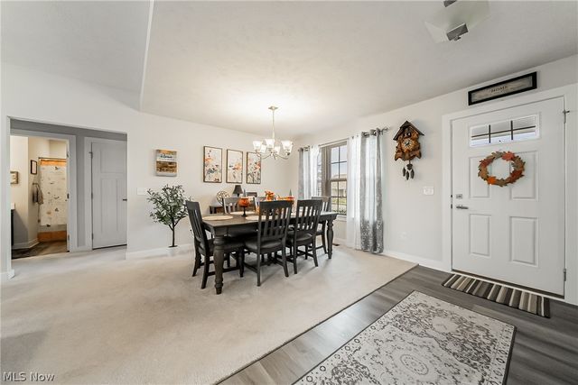 34691 Legends Way, Grafton, OH 44044