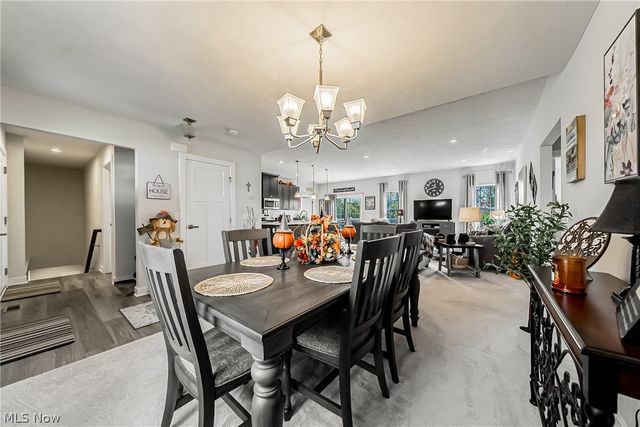 34691 Legends Way, Grafton, OH 44044