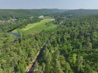 0 Gilbertville Rd, Ware, MA 01082
