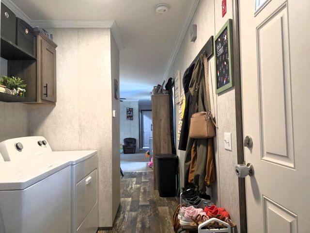 14 Hilltop Manor Mobile Home Park, Littleton, NH 03561