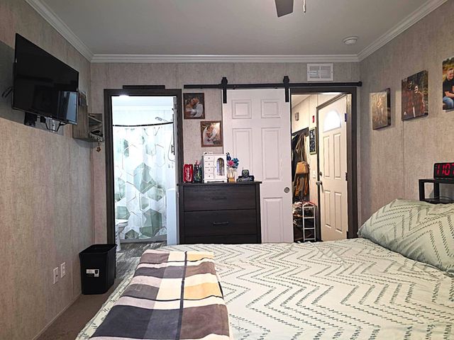 14 Hilltop Manor Mobile Home Park, Littleton, NH 03561