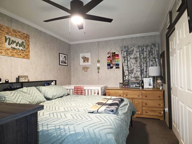 14 Hilltop Manor Mobile Home Park, Littleton, NH 03561