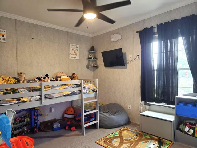 14 Hilltop Manor Mobile Home Park, Littleton, NH 03561