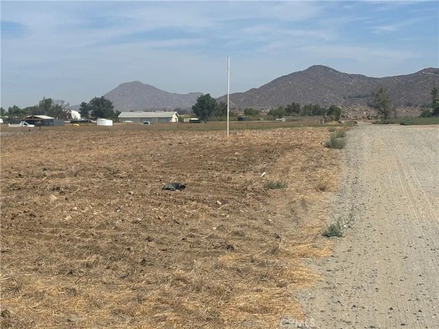 35 Beeler, Winchester, CA 92596