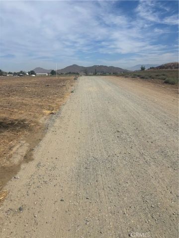 35 Beeler, Winchester, CA 92596