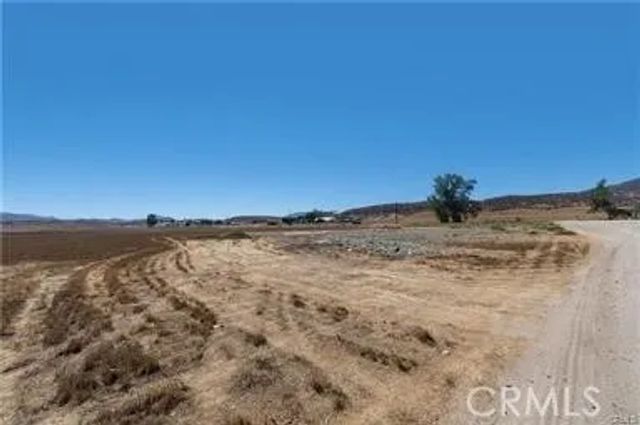 35 Beeler, Winchester, CA 92596