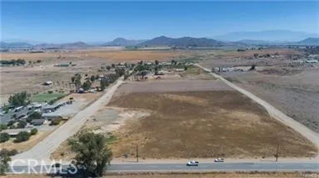 35 Beeler, Winchester, CA 92596