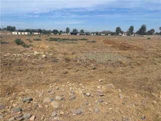 35 Beeler, Winchester, CA 92596