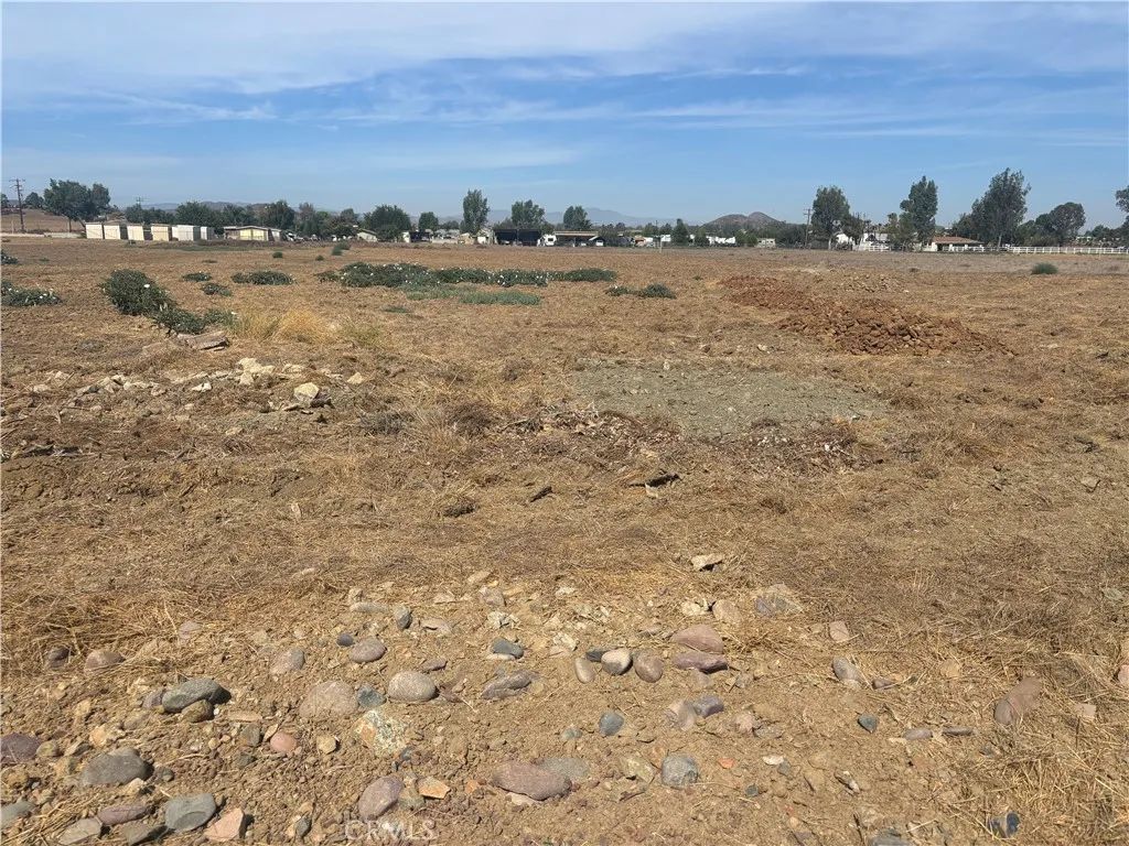 35 Beeler, Winchester, CA 92596