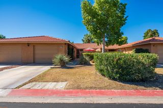 49189 Russell Lane, Indio, CA 92201