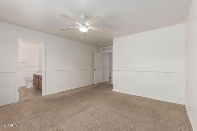 2134 W WILSON Avenue, Coolidge, AZ 85128