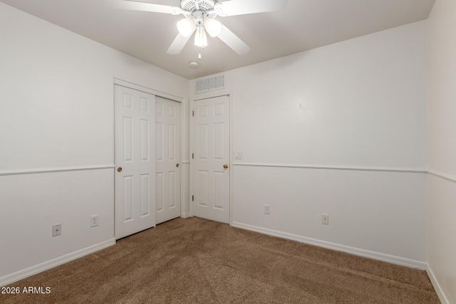 2134 W WILSON Avenue, Coolidge, AZ 85128