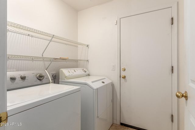 2134 W WILSON Avenue, Coolidge, AZ 85128