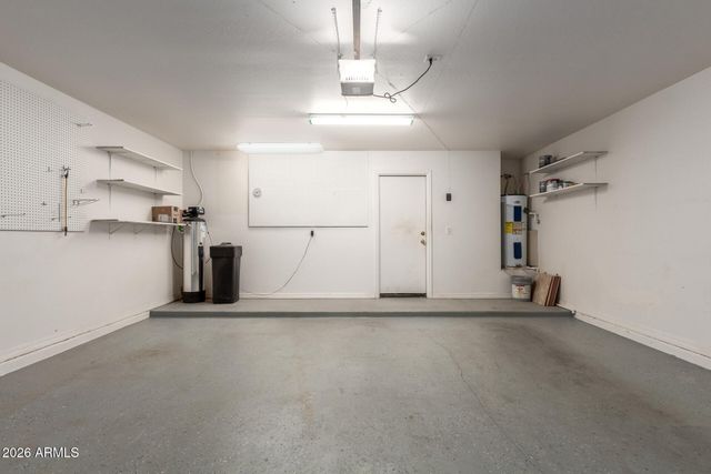 2134 W WILSON Avenue, Coolidge, AZ 85128