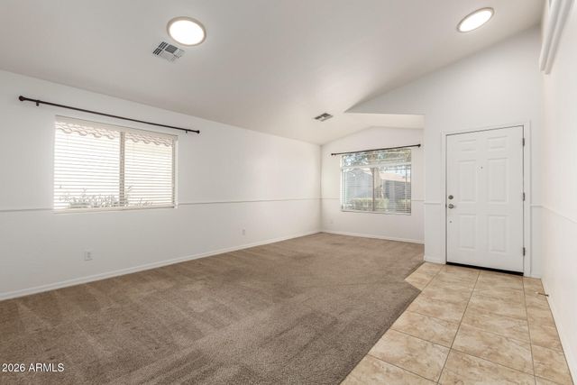 2134 W WILSON Avenue, Coolidge, AZ 85128