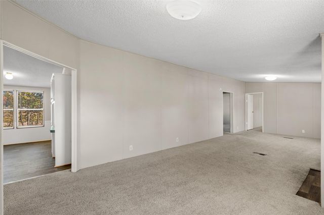 13074 Aspen Way Court, Willis, TX 77318