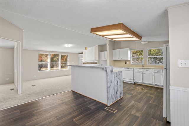 13074 Aspen Way Court, Willis, TX 77318