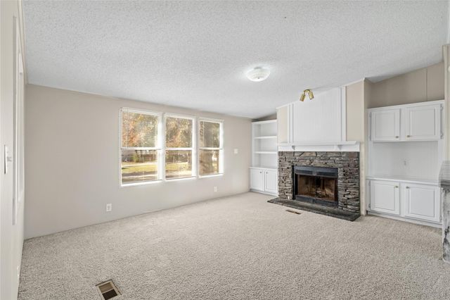 13074 Aspen Way Court, Willis, TX 77318