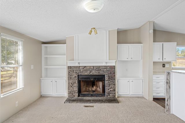 13074 Aspen Way Court, Willis, TX 77318