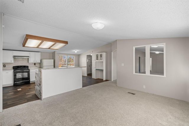 13074 Aspen Way Court, Willis, TX 77318