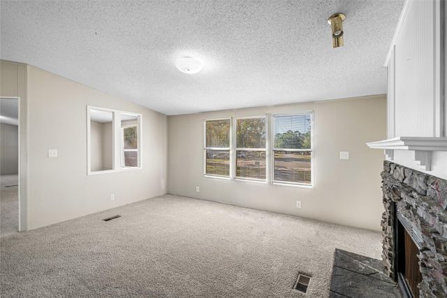 13074 Aspen Way Court, Willis, TX 77318