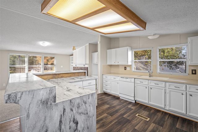 13074 Aspen Way Court, Willis, TX 77318